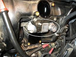 See U2662 in engine
